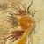 :iconmythopoet: