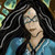 :iconmythopoetica: