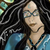 :iconmythopoetica: