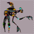 :iconmythopoetika: