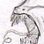 :iconmythoriconceptart: