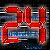 :iconmythos-morphosis: