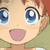 :iconmythos-pants: