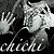:iconmythos-stock: