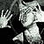 :iconmythos: