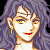 :iconmythos01: