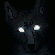:iconmythos42: