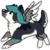 :iconmythos42: