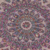 :iconmythosag: