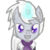 :iconmythosgrayplz:
