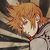 :iconmythoshero: