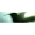 :iconmythosnaomi: