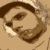 :iconmythosr: