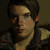 :iconmythosrising: