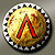 :iconmythosruler: