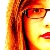 :iconmythoughtinpictures: