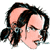 :iconmythoughtsarenothome: