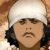 :iconmythpoorninjas: