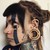 :iconmythrabodyart: