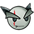 :iconMythrael9:
