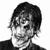 :iconmythrah: