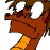:iconmythreactionplz: