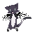 :iconMythri: