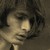 :iconmythril-98: