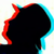 :iconmythril-98: