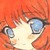 :iconmythril-elf: