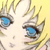 :iconmythril-elf: