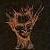 :iconmythril7:
