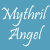 :iconmythrilangel: