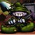 :iconmythrilcrowedge: