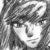 :iconmythrilmasamune: