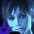 :iconmythrilsilver:
