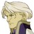 :iconmythrilwyrm: