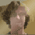 :iconmythsnlore: