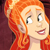 :iconmythsofatlantis: