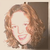 :iconmythsofthunder: