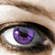 :iconmythss: