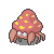 :iconmythstae: