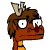 :iconmythstareplz: