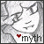 :iconMythStoorfoot:
