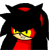 :iconmyththedemon: