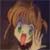 :iconmyththedemon: