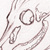 :iconmyththreetails: