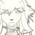 :iconmyththreetails:
