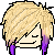 :iconmythunder1991: