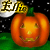 :iconmythunderstood: